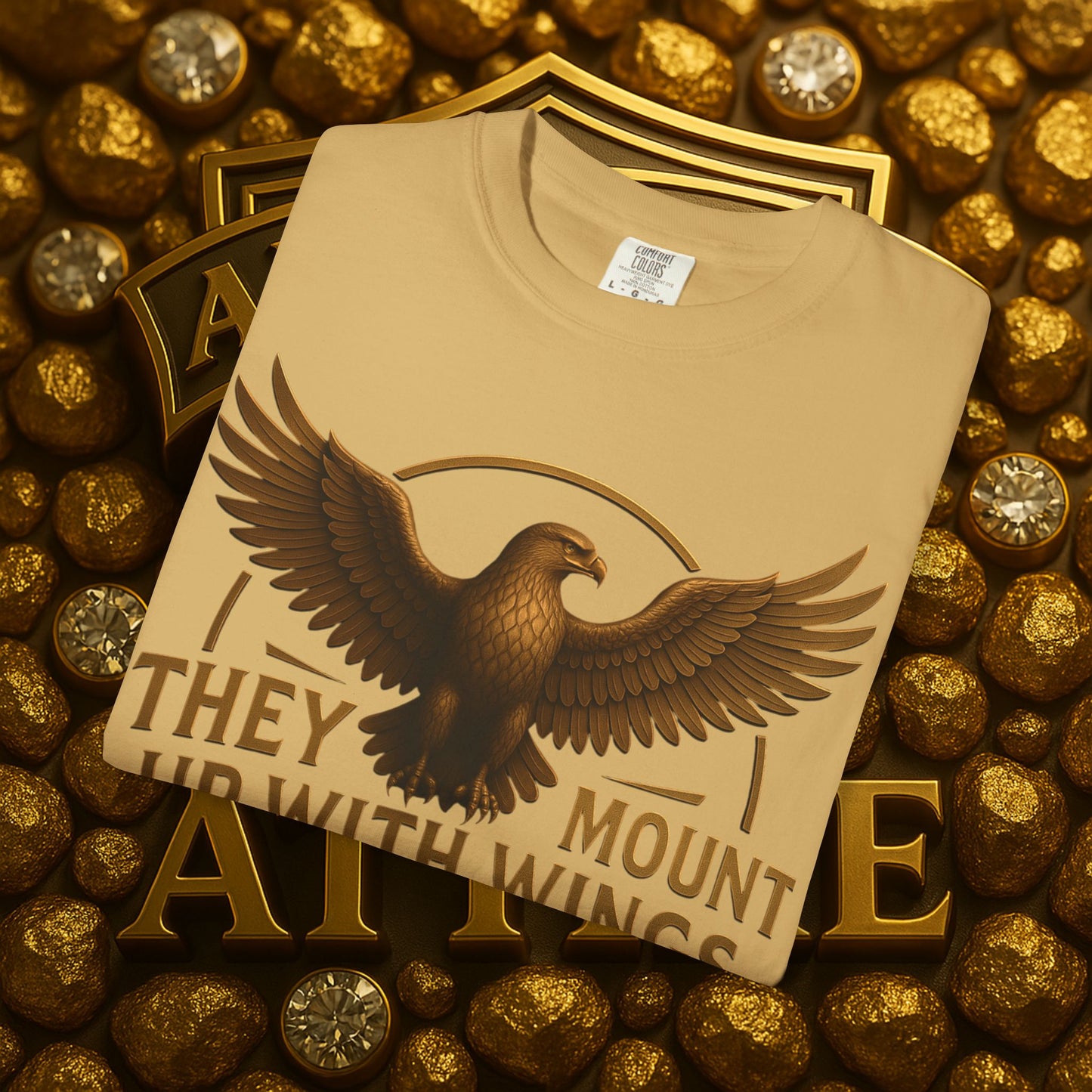Eagles