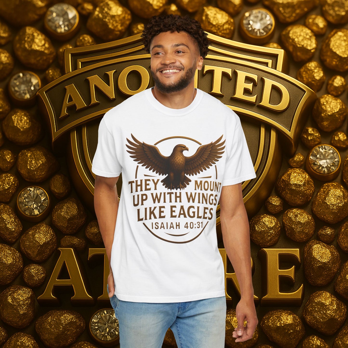 Eagles