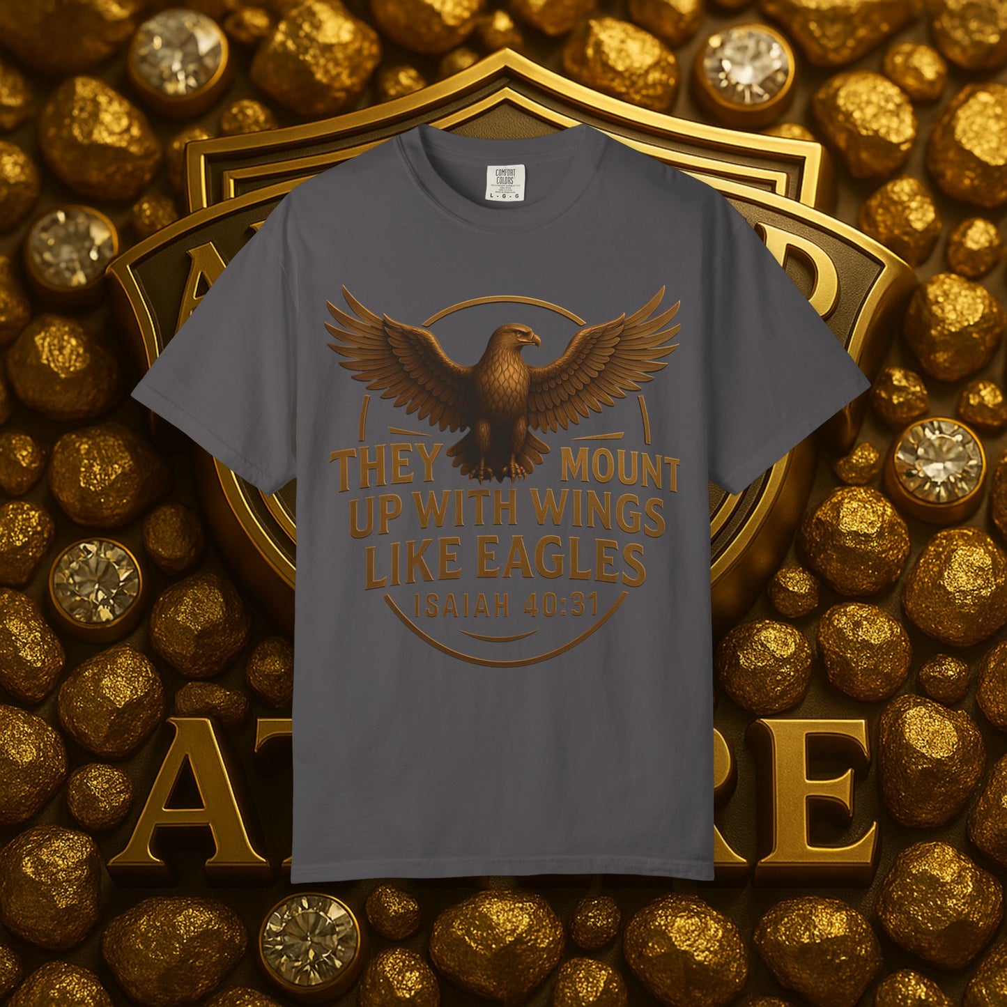 Eagles