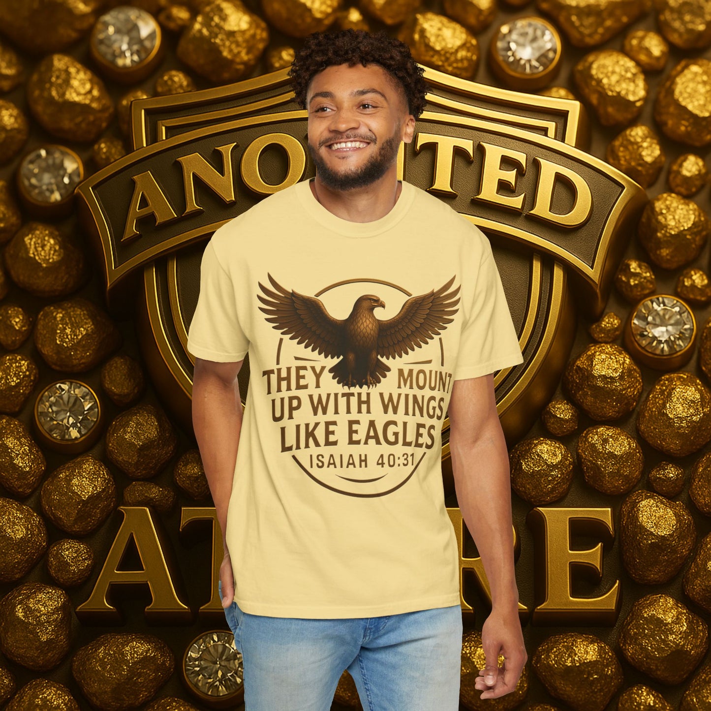 Eagles