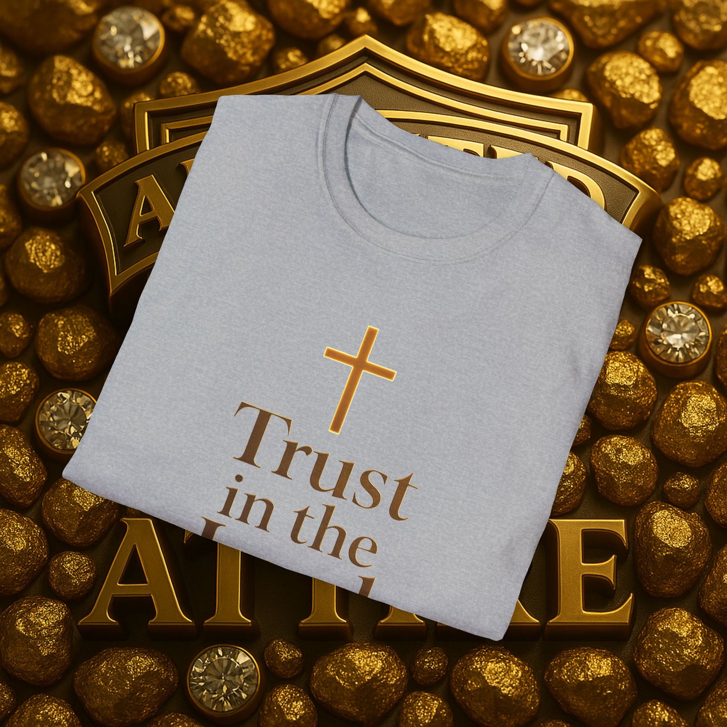 Trust
