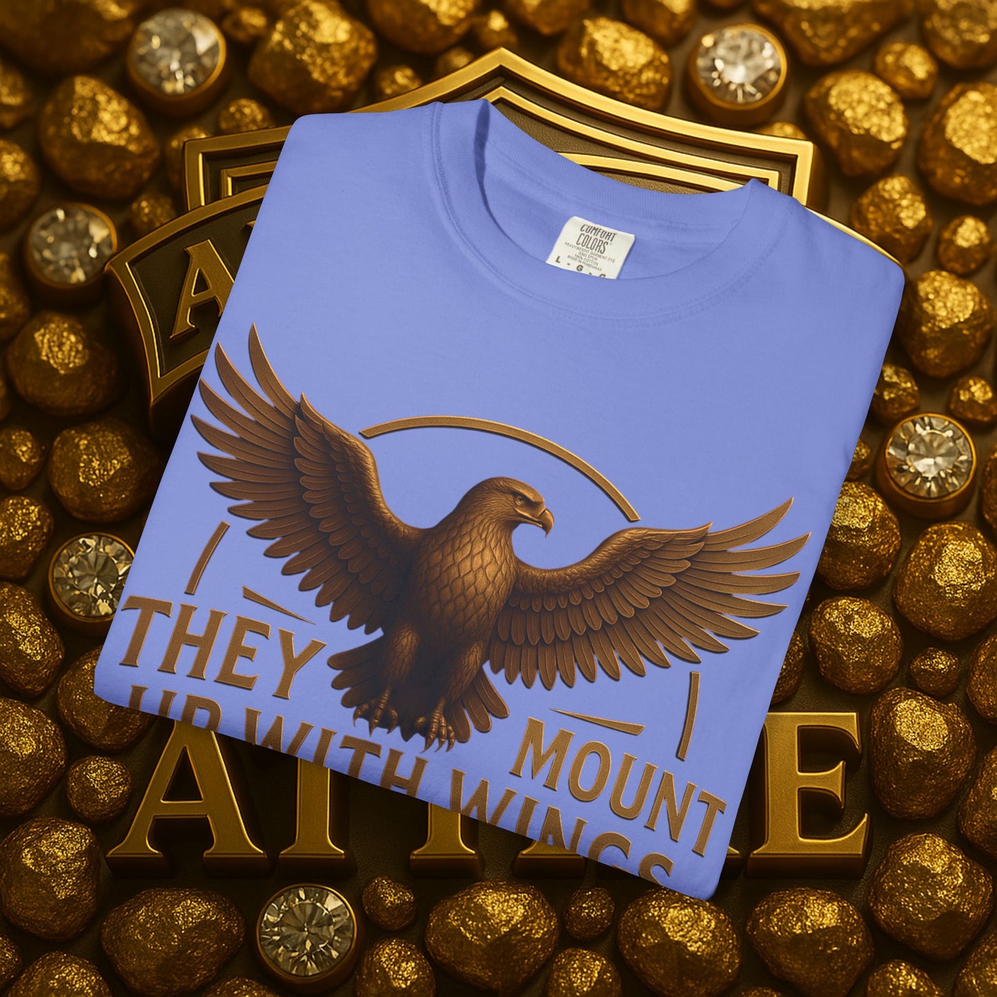 Eagles