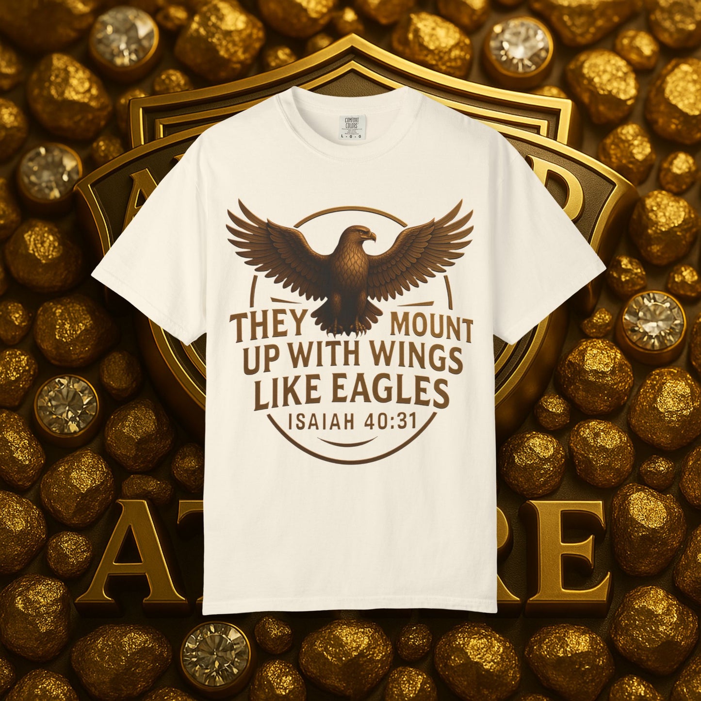 Eagles
