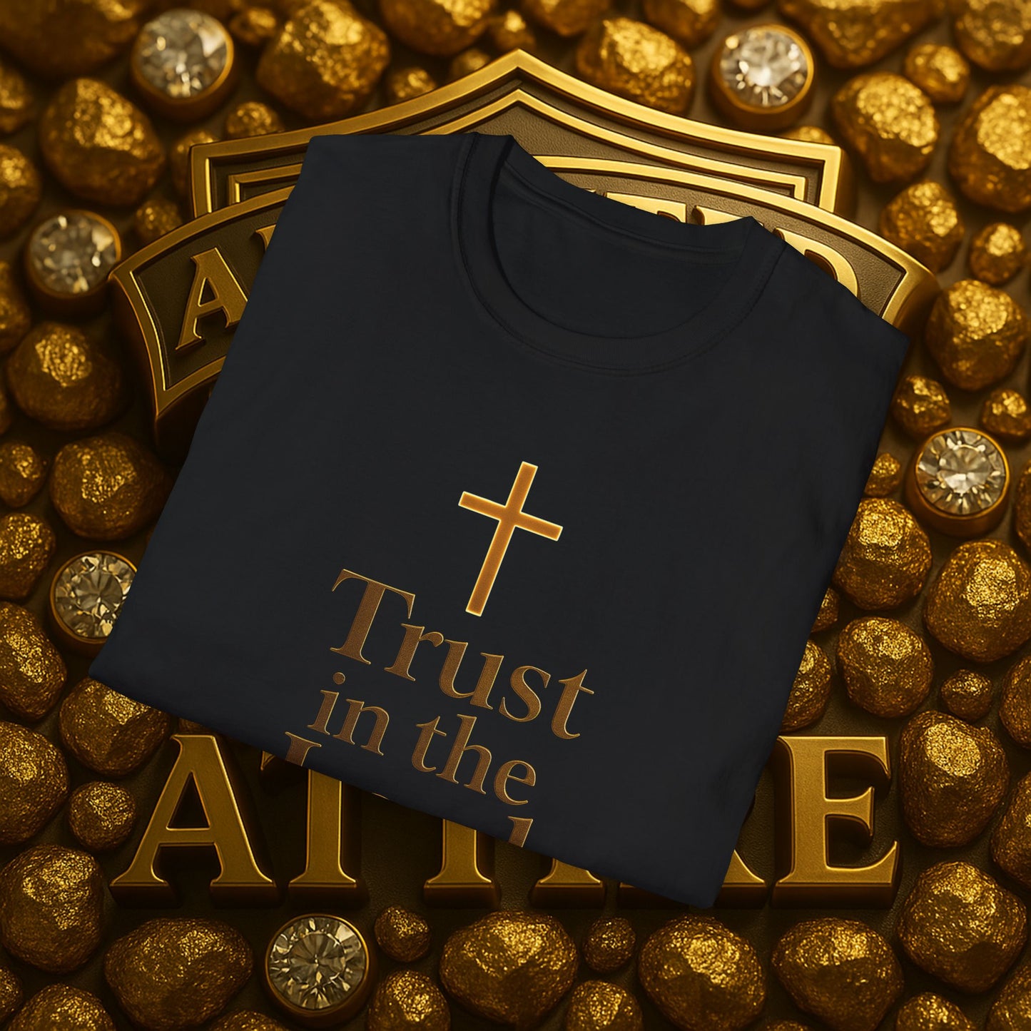 Trust
