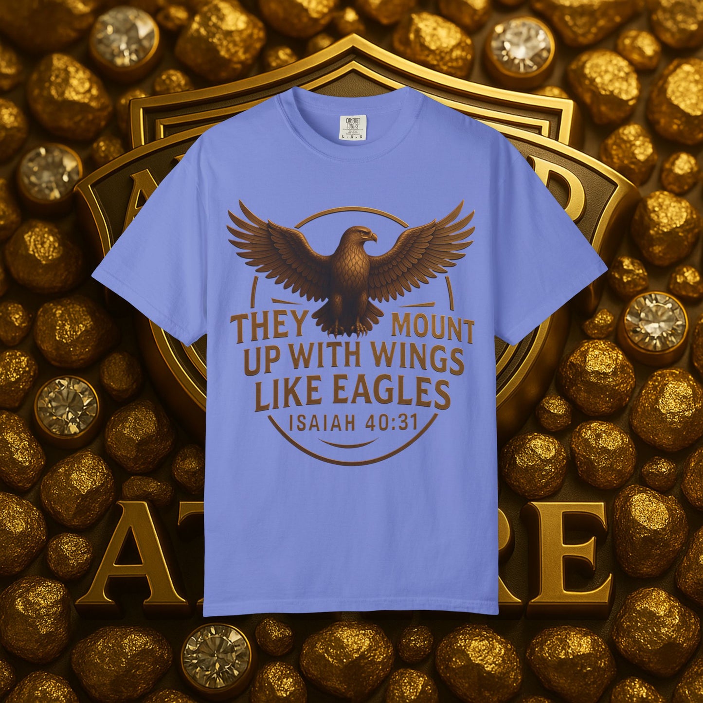 Eagles
