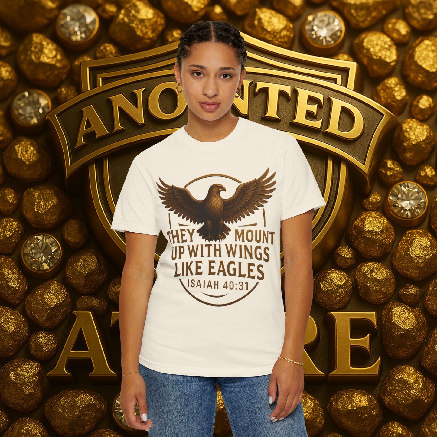 Eagles
