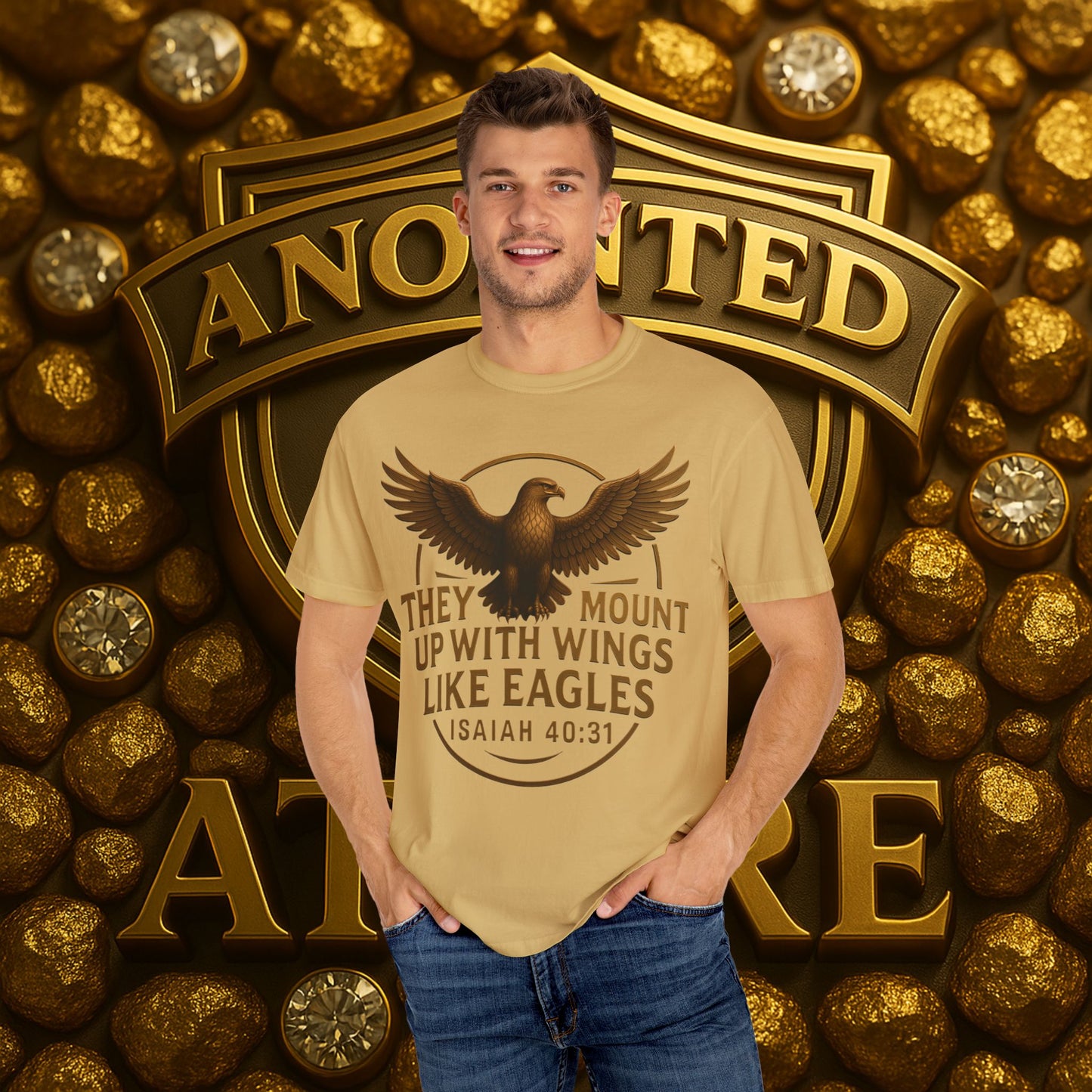 Eagles